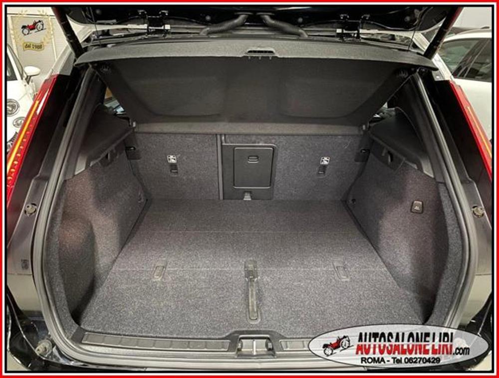 XC40 XC40 T3 Geartronic Moment