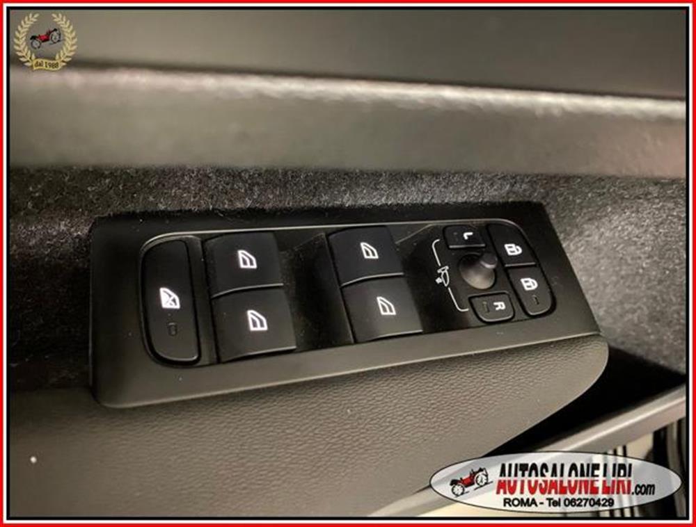 XC40 XC40 T3 Geartronic Moment