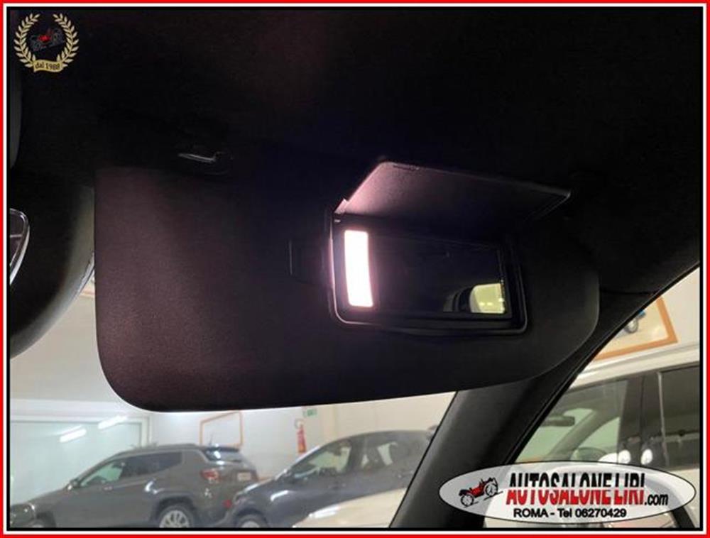 XC40 XC40 T3 Geartronic Moment