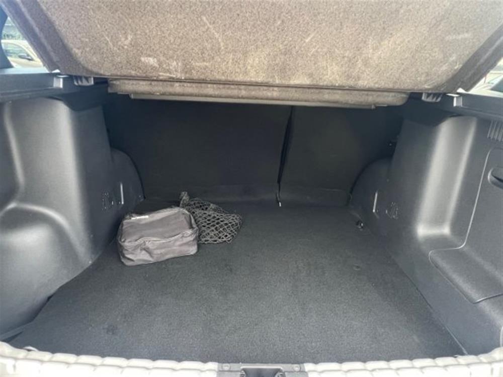 Duster Duster 1.6 115 CV S&S 4x2 G