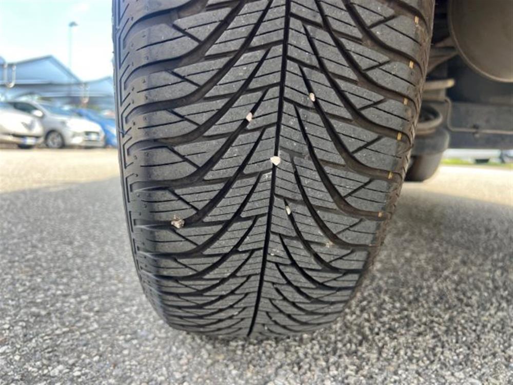 Duster Duster 1.6 115 CV S&S 4x2 G