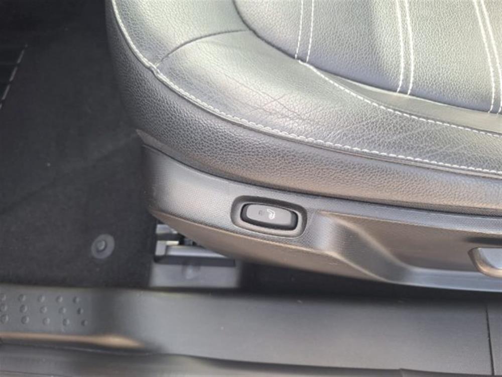 ForTwo ForTwo 90 PASSION AUT. SOLO