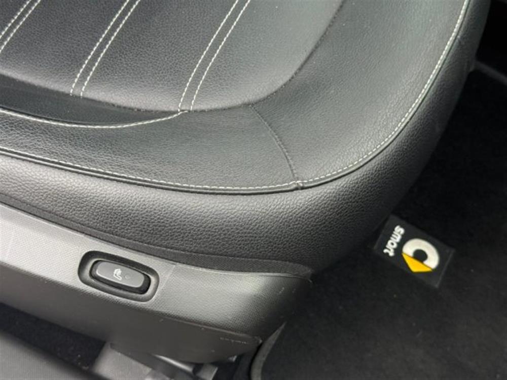 ForTwo ForTwo 70 PRIME+TWINAMIC+IN
