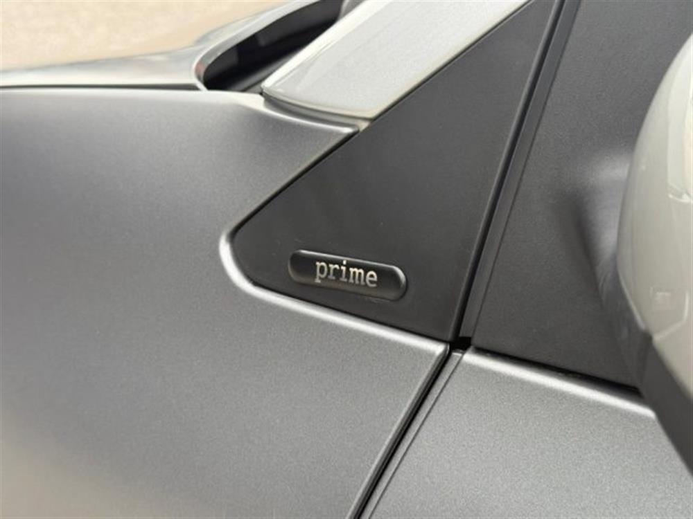 ForTwo ForTwo 70 PRIME+TWINAMIC+IN