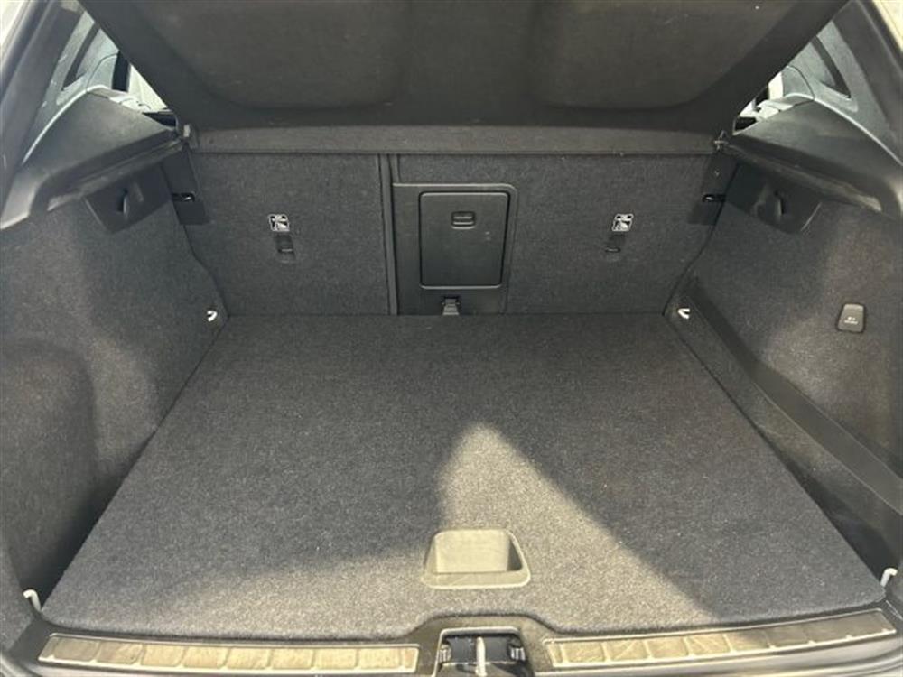 XC40 XC40 T5 AWD Geartronic R-