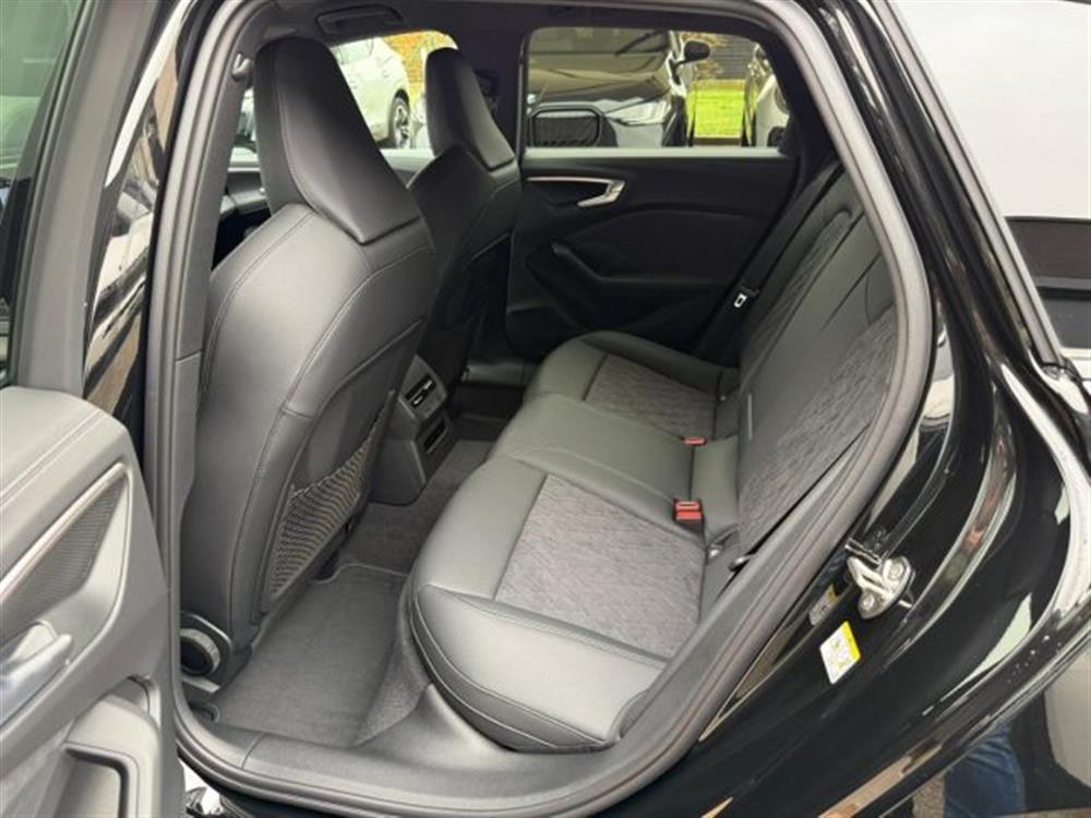 A5 A5 Avant TDI quattro S
