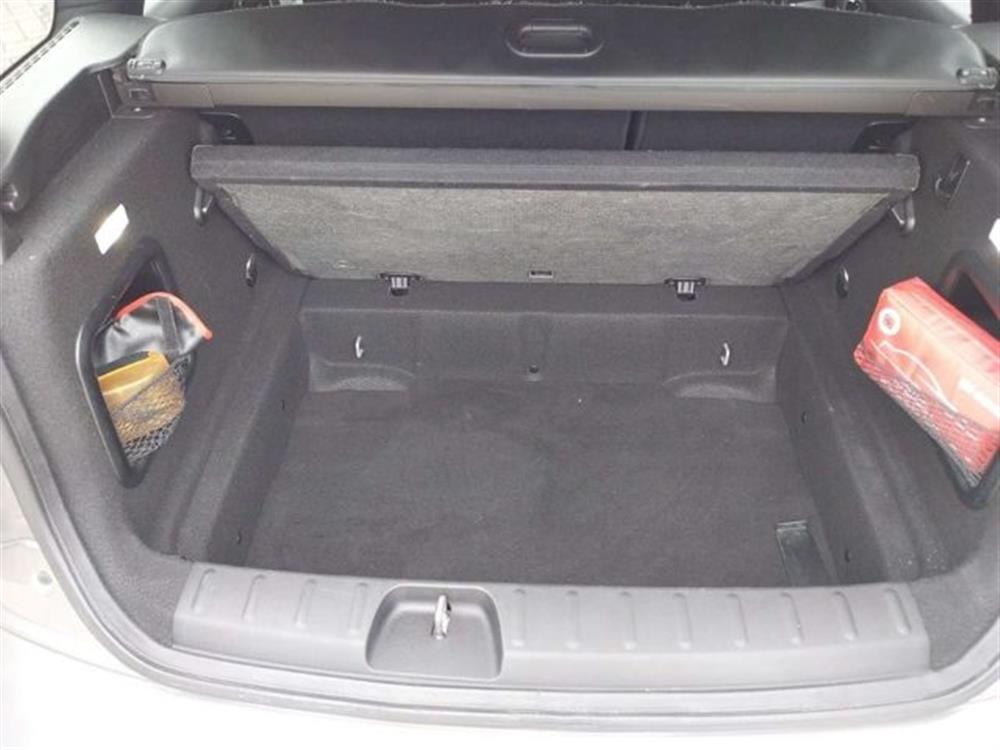 Cooper D Cooper D Clubman Mini IV F54