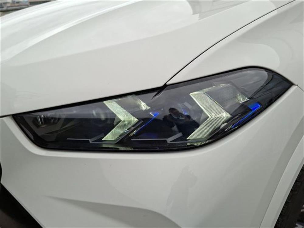 X5 X5 xDrive30d 48V Msport