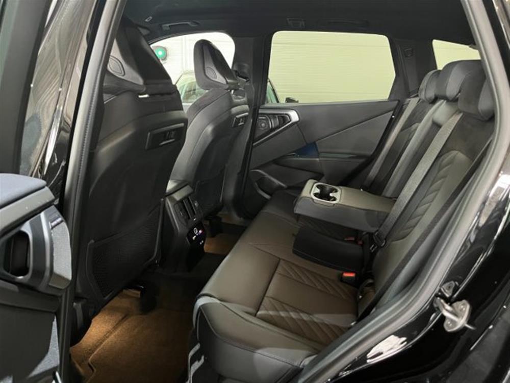 X3 X3 xDrive20d 48V MSport