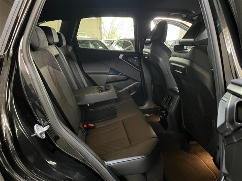 X3 X3 xDrive20d 48V MSport