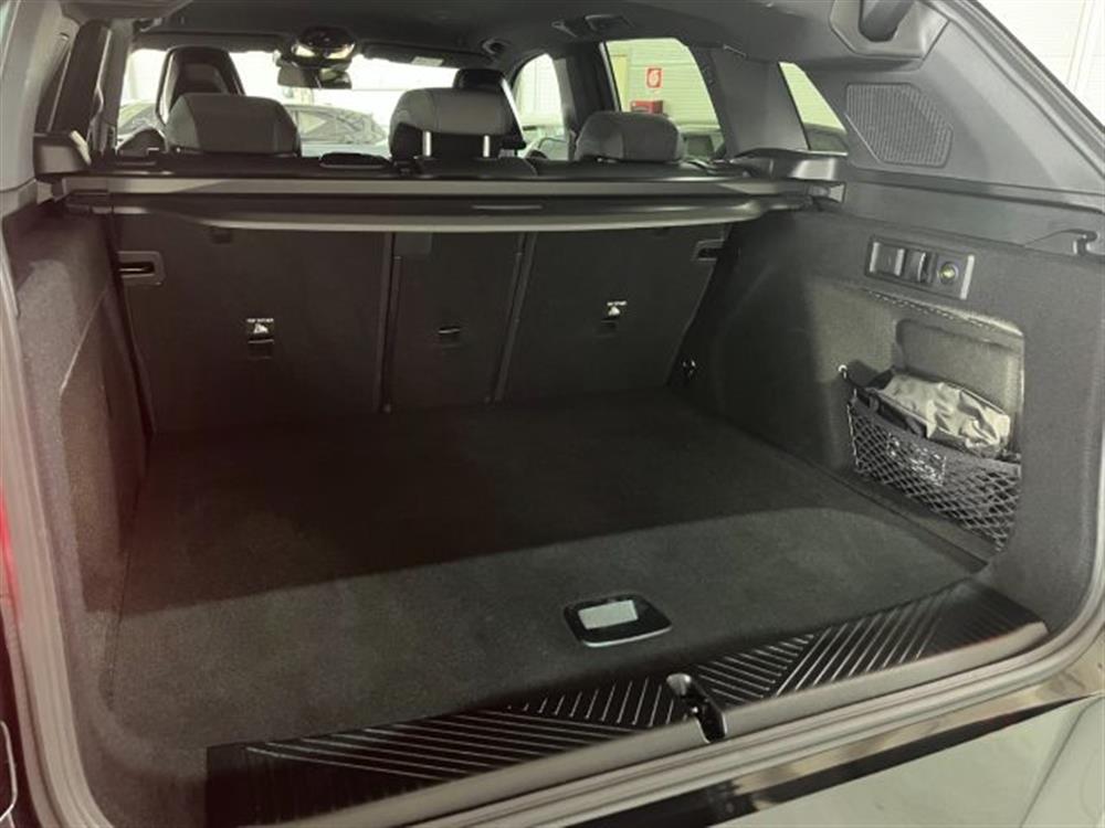 X3 X3 xDrive20d 48V MSport