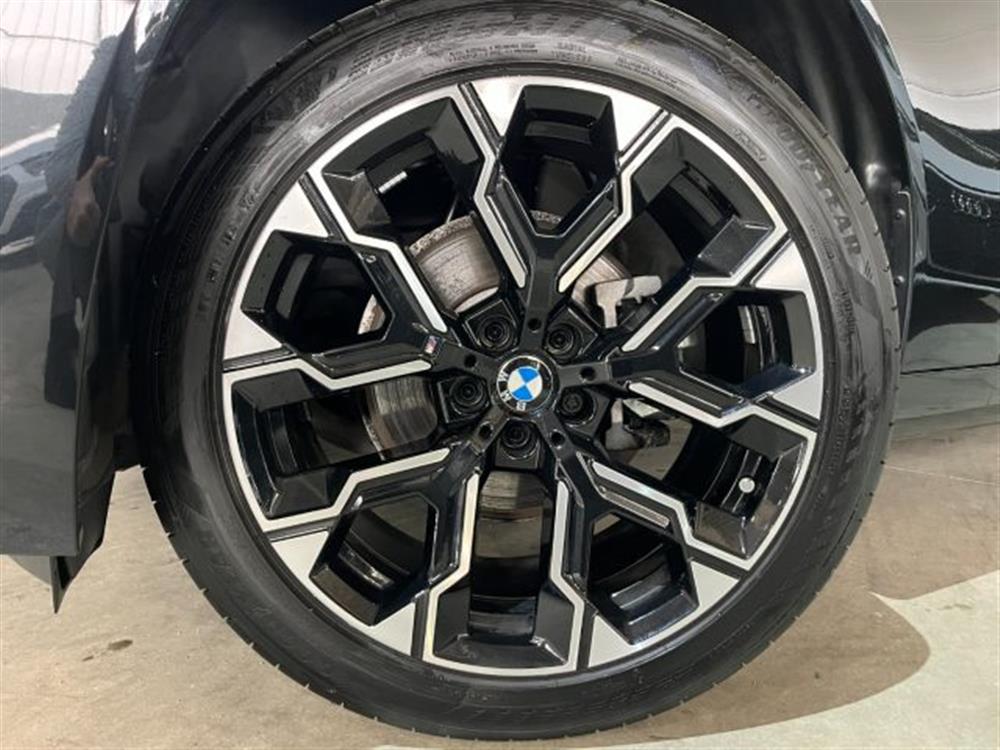 X3 X3 xDrive20d 48V MSport