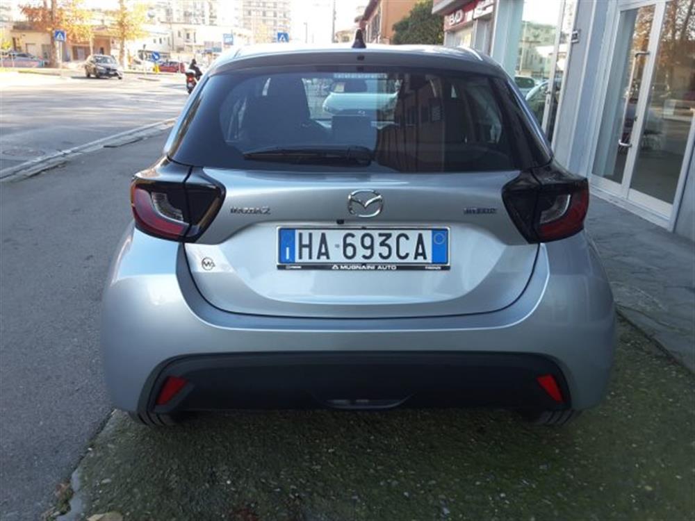 2 2 Hybrid 1.5 VVT e-CVT