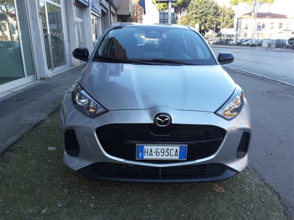 2 2 Hybrid 1.5 VVT e-CVT