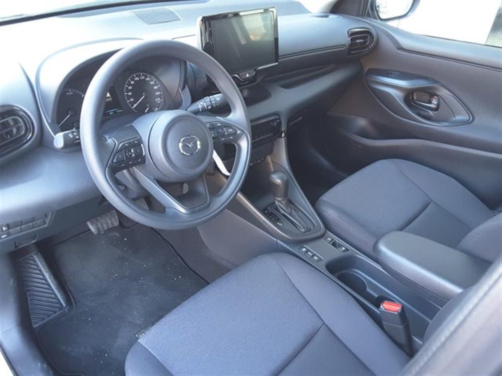 2 2 Hybrid 1.5 VVT e-CVT