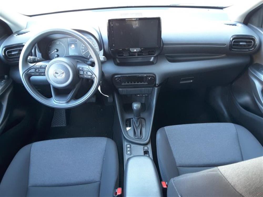 2 2 Hybrid 1.5 VVT e-CVT