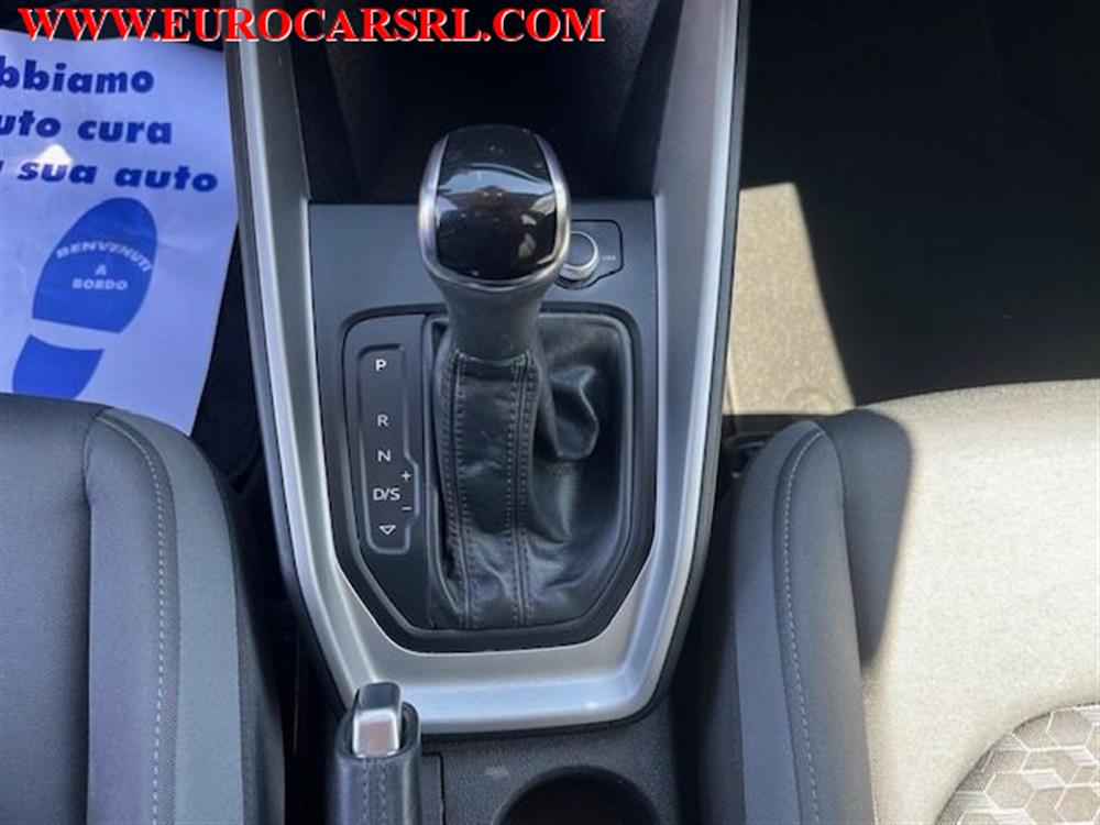A1 A1 SPB 30 TFSI S tronic