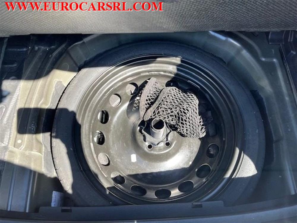 A1 A1 SPB 30 TFSI S tronic