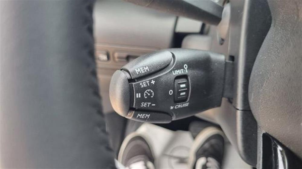 C3 Aircross C3 Aircross PureTech 110 S&S Shi