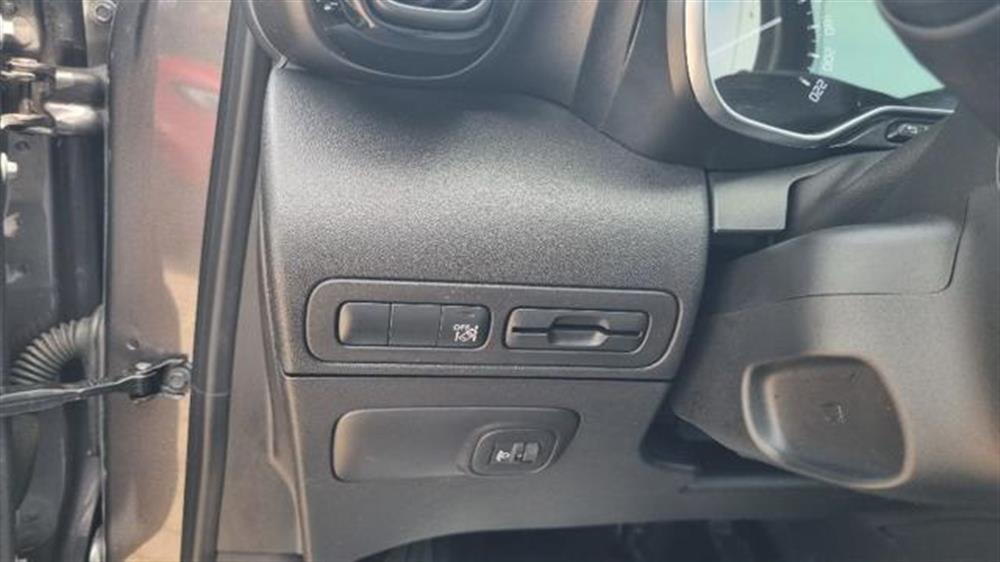 C3 Aircross C3 Aircross PureTech 110 S&S Shi