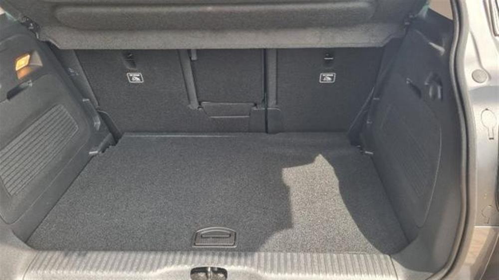 C3 Aircross C3 Aircross PureTech 110 S&S Shi