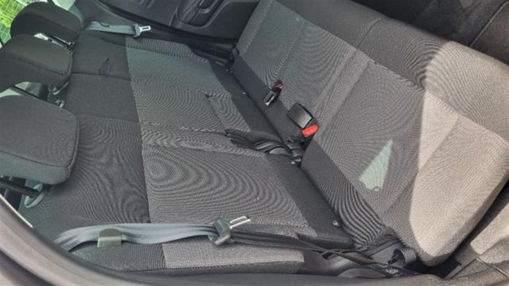 C3 Aircross C3 Aircross PureTech 110 S&S Shi