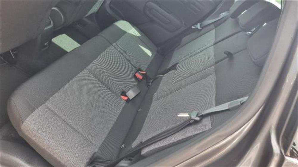 C3 Aircross C3 Aircross PureTech 110 S&S Shi