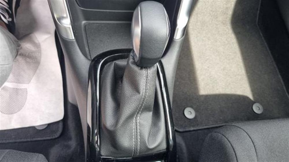 C3 Aircross C3 Aircross PureTech 110 S&S Shi