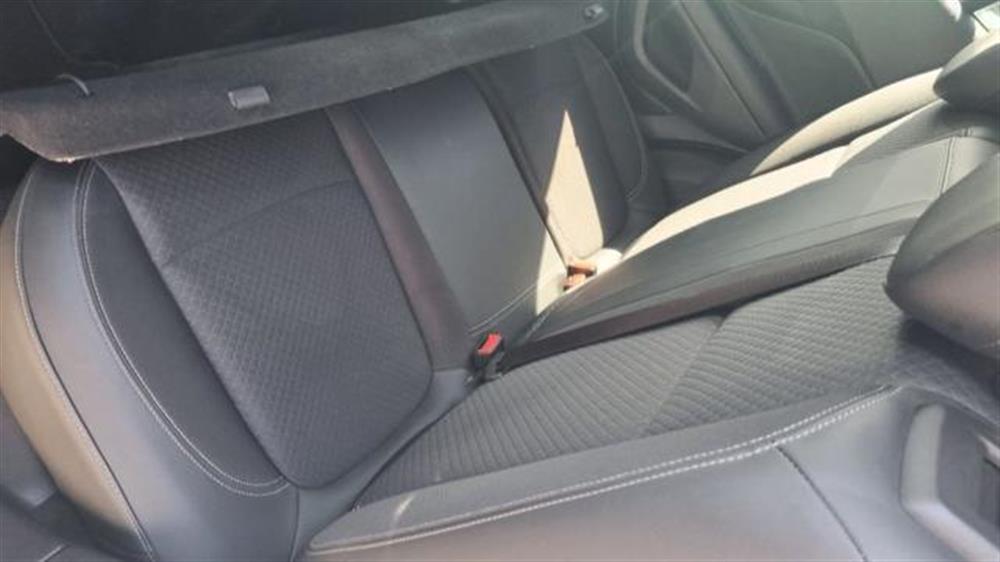 Mokka X Mokka X 1.6 CDTI Ecotec 136C