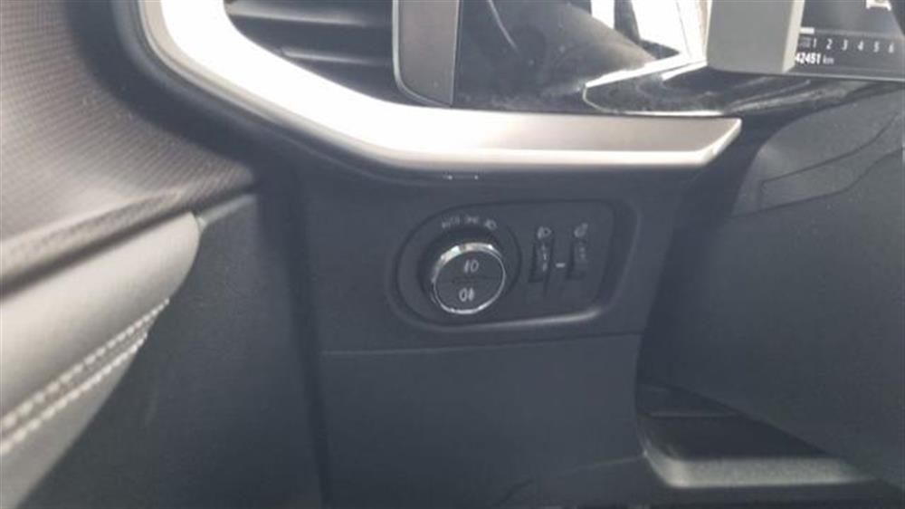 Mokka Mokka 1.2 Turbo Elegance