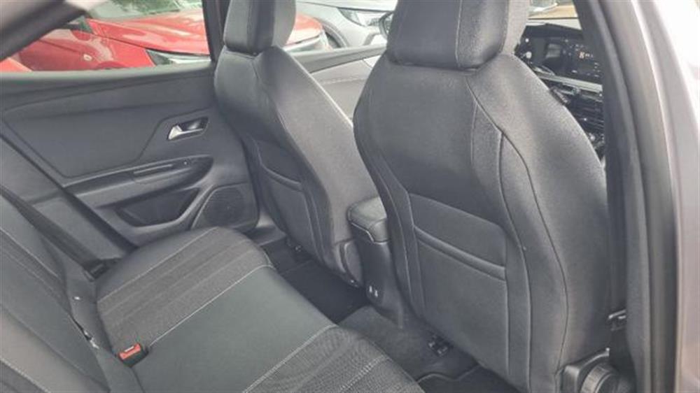 Mokka Mokka 1.2 Turbo Elegance