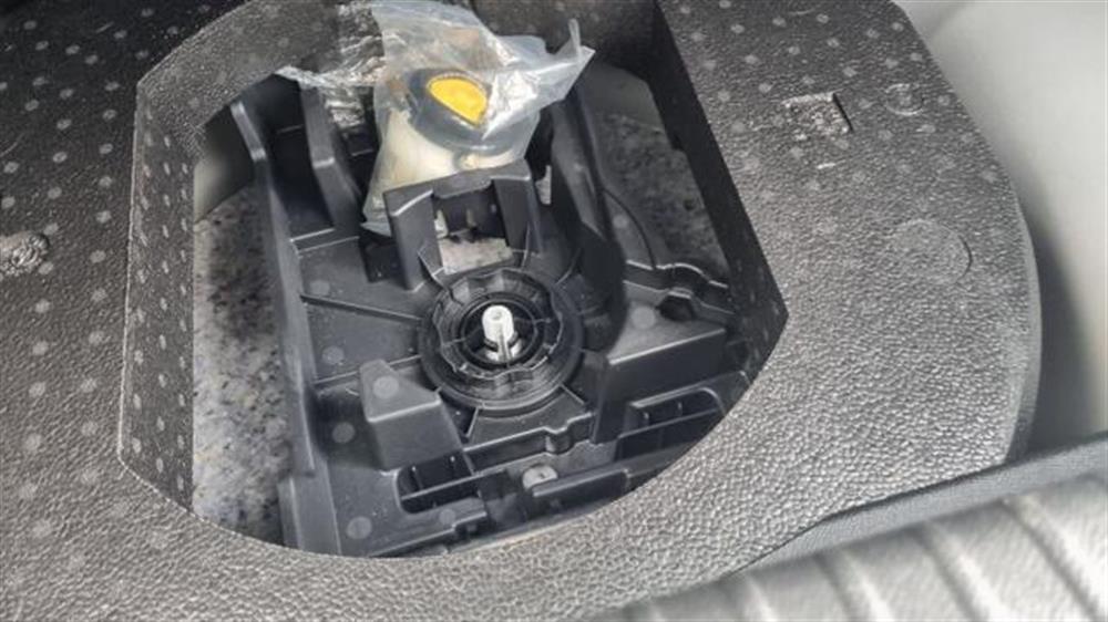 Mokka Mokka 1.2 Turbo Elegance