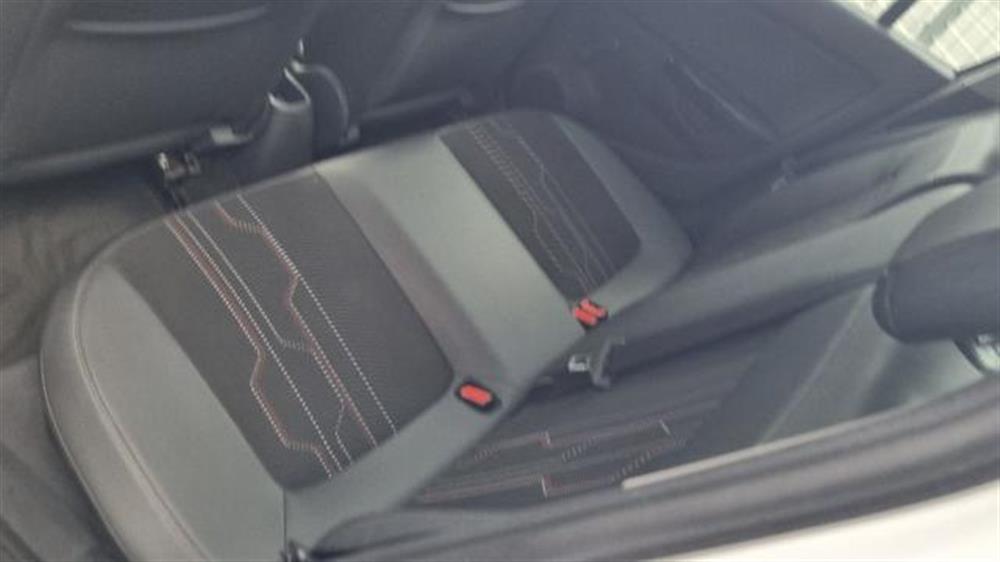 Corsa Corsa 1.2 5 porte Elective