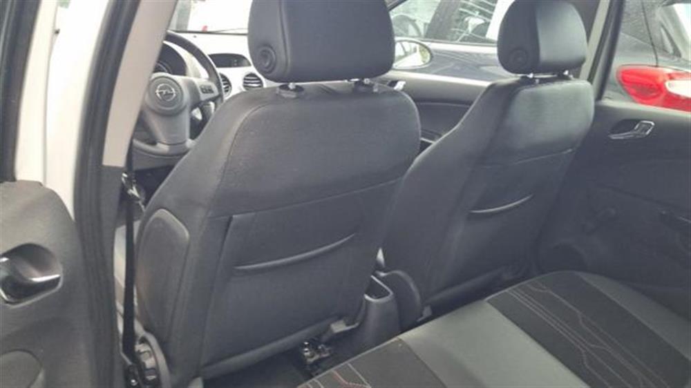 Corsa Corsa 1.2 5 porte Elective