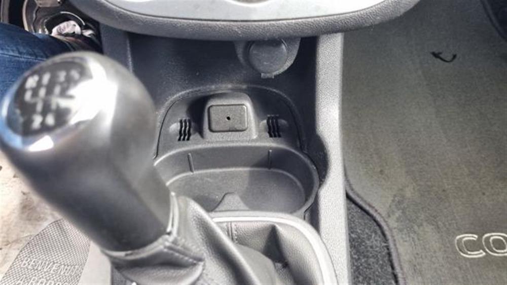 Corsa Corsa 1.2 5 porte Elective