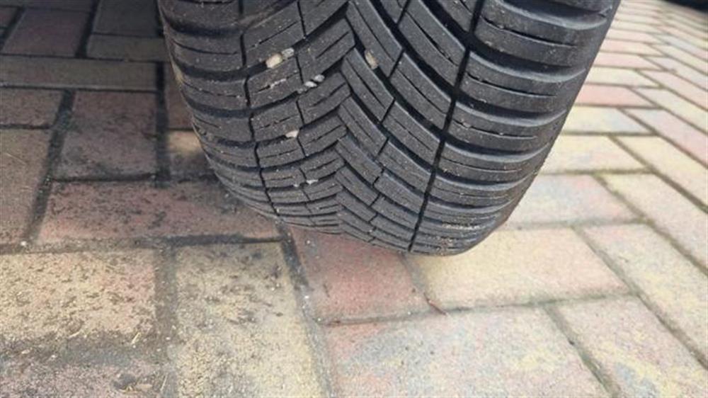 Corsa Corsa 1.2 5 porte Elective