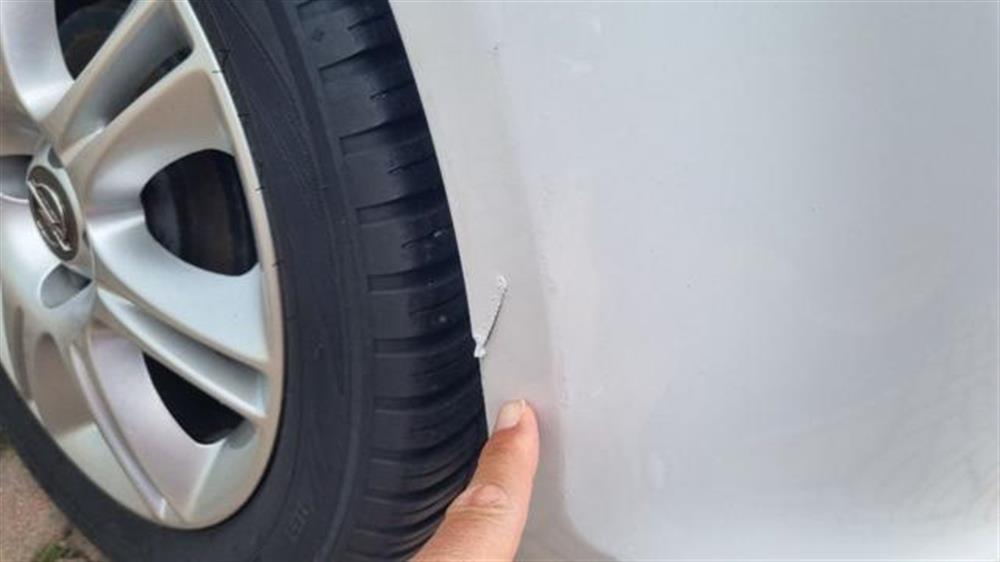 Corsa Corsa 1.2 5 porte Elective