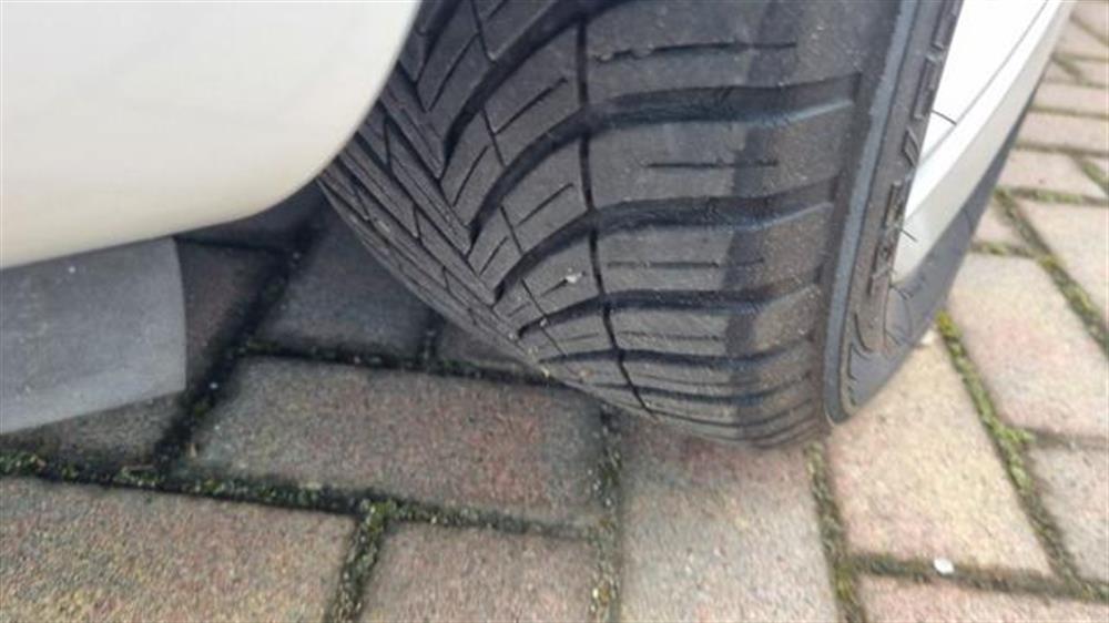 Corsa Corsa 1.2 5 porte Elective
