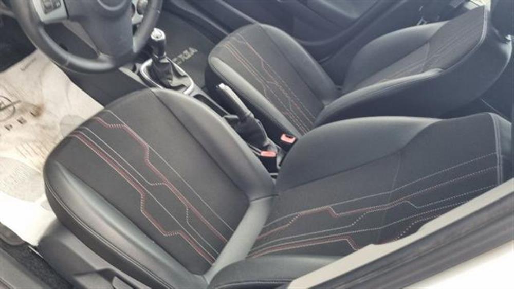 Corsa Corsa 1.2 5 porte Elective