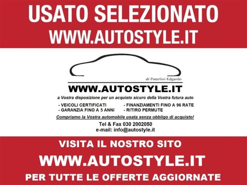 Q3 Q3 SPORTBACK 35 TDI 2.0