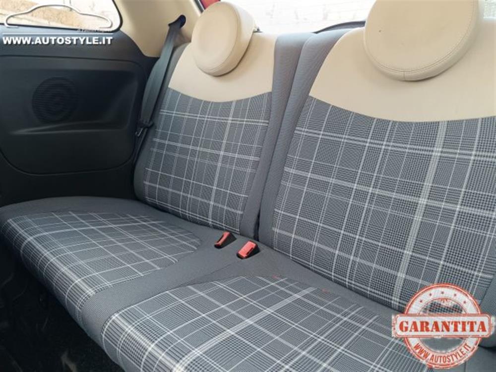500 500 1.2 Lounge