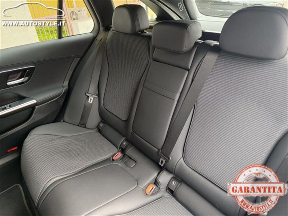 C 220 C 220 d Wagon SPORT 9G-TRO
