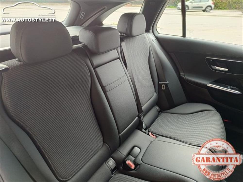 C 220 C 220 d Wagon SPORT 9G-TRO