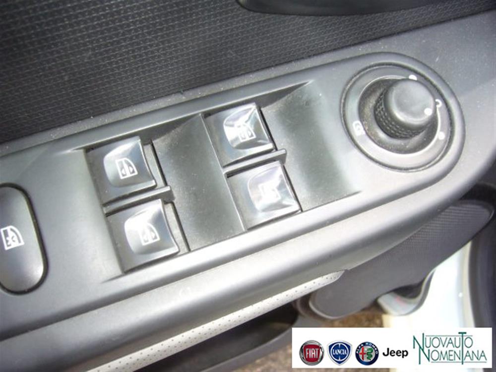 Clio Clio dCi 8V 90 CV 5P Ener