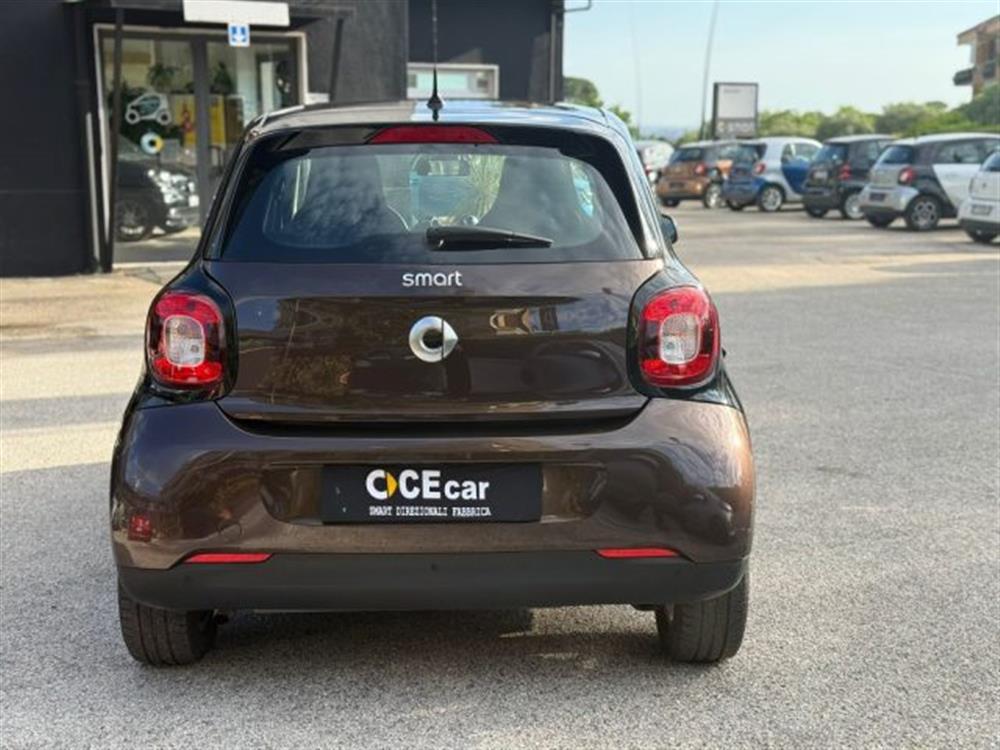 ForFour ForFour 90 PERFECT TWINAMIC