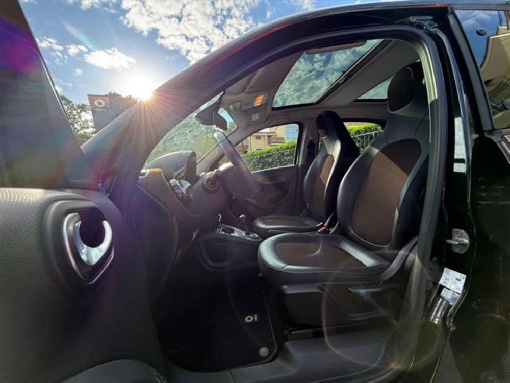ForFour ForFour 90 PERFECT TWINAMIC