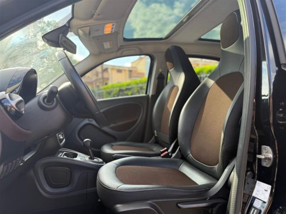 ForFour ForFour 90 PERFECT TWINAMIC