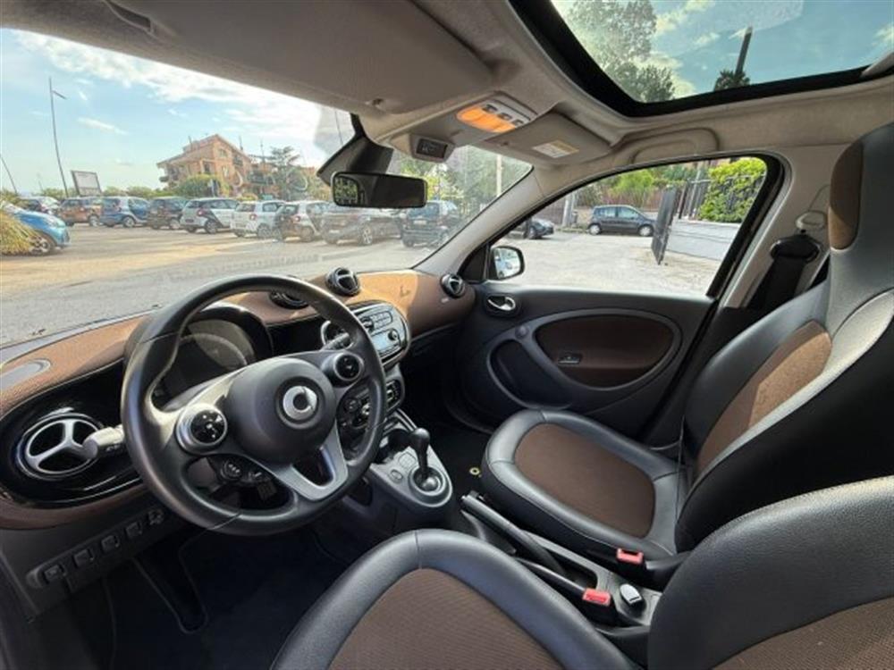 ForFour ForFour 90 PERFECT TWINAMIC