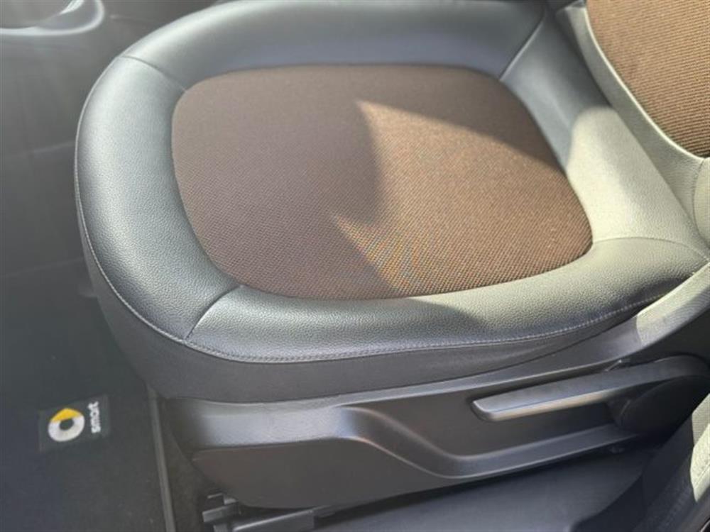ForFour ForFour 90 PERFECT TWINAMIC