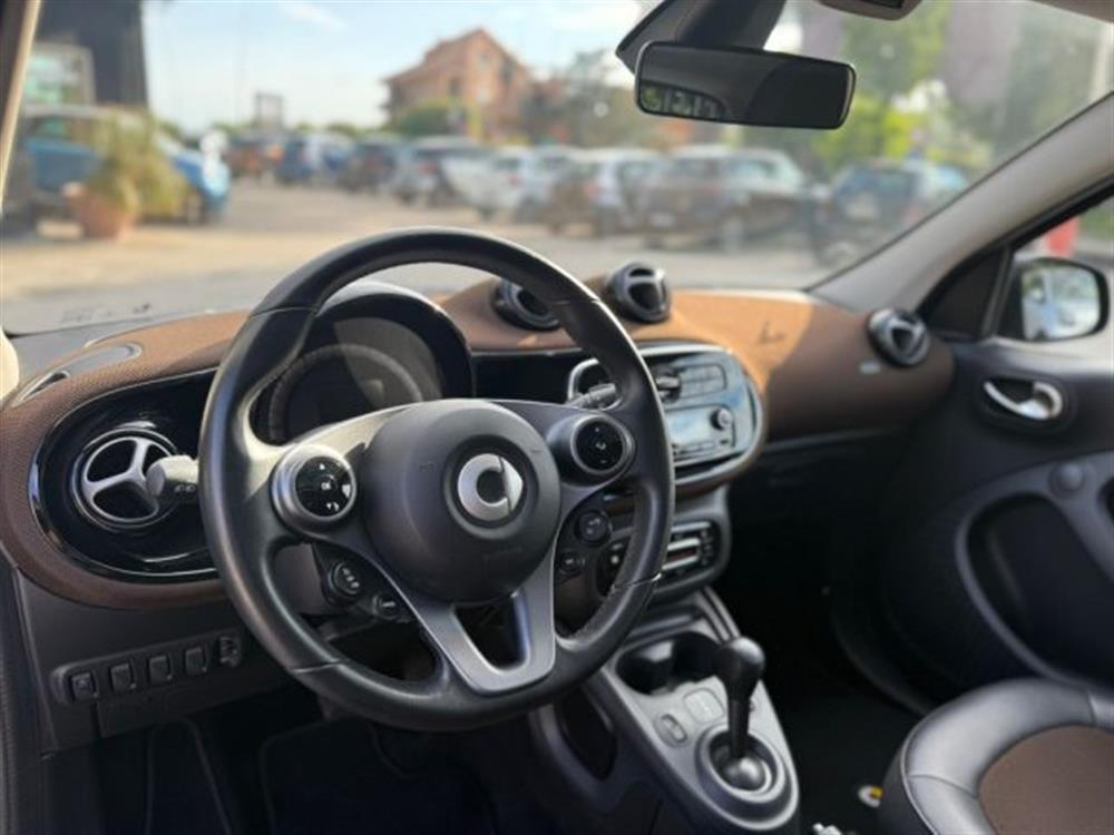 ForFour ForFour 90 PERFECT TWINAMIC